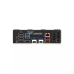 Gigabyte X870M AORUS ELITE WIFI7 Micro ATX AM5 Motherboard
